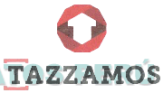 TAZZAMOS