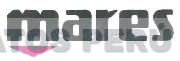 MARES