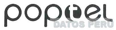 POPTEL