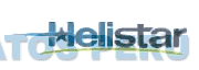 HELISTAR