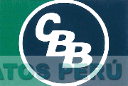 CBB