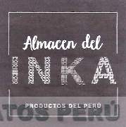 ALMACEN DEL INKA PRODUCTOS DEL PERÚ