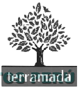 TERRAMADA