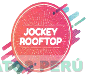 JOCKEY ROOFTOP