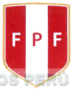 FPF