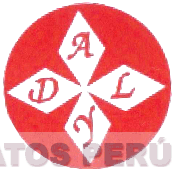 DALY