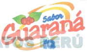 SABOR GUARANÁ IQ