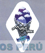 MISKI ALALAU CONGELA TUS MEJORES MOMENTOS