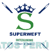 S SUPERWEFT INTERLINING