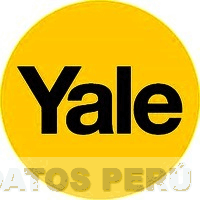 YALE