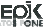 EPIK ONE
