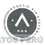 ROBOTIC AIR SYSTEMS RAS