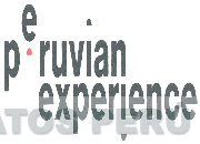 PERUVIAN EXPERIENCE