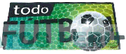 TODO FÚTBOL