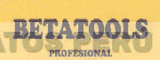 BETATOOLS PROFESIONAL