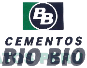 BB CEMENTOS BIO BIO