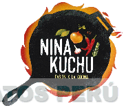 NINA KUCHU PASION X LA COCINA