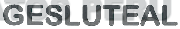 GESLUTEAL