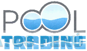 POOL TRADING