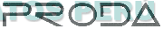 PRODA