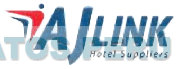 AJ LINK HOTEL SUPPLIERS