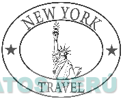 NEW YORK TRAVEL