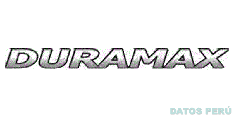 DURAMAX