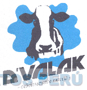 D'VALAK DELICIOSAMENTE NATURAL