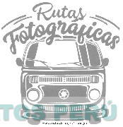 RUTAS FOTOGRÁFICAS