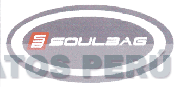 SOULBAG