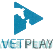 VETPLAY