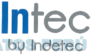 INTEC BY INDETEC
