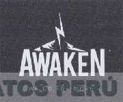 AWAKEN WE GO FOR MORE