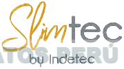 SLIMTEC BY INDETEC