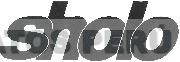 SHOLO