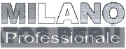 MILANO PROFESSIONALE