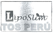 LIPOSLIM