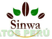 SINWA