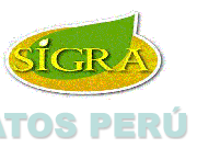 SIGRA