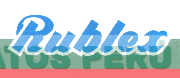 RUBLEX