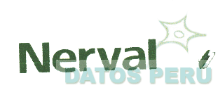 NERVAL