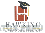 H CÓDIGO DEL SABER HAWKING GRUPO DE ESTUDIOS