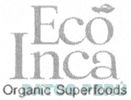 ECO INCA ORGANIC SUPERFOODS