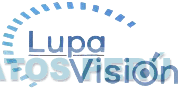 LUPA VISIÓN