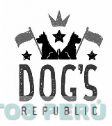 DOG'S REPUBLIC