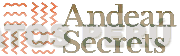 ANDEAN SECRETS