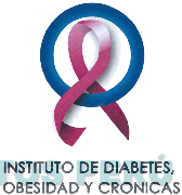 INSTITUTO DE DIABETES, OBESIDAD Y CRONICAS