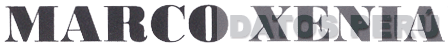 MARCO XENIA