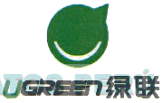 UGREEN