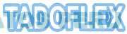 TADOFLEX